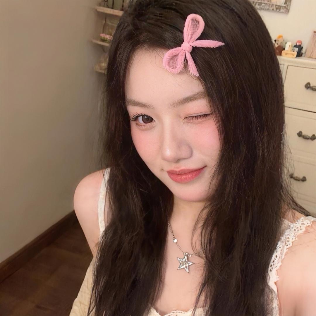 小歪o⁰