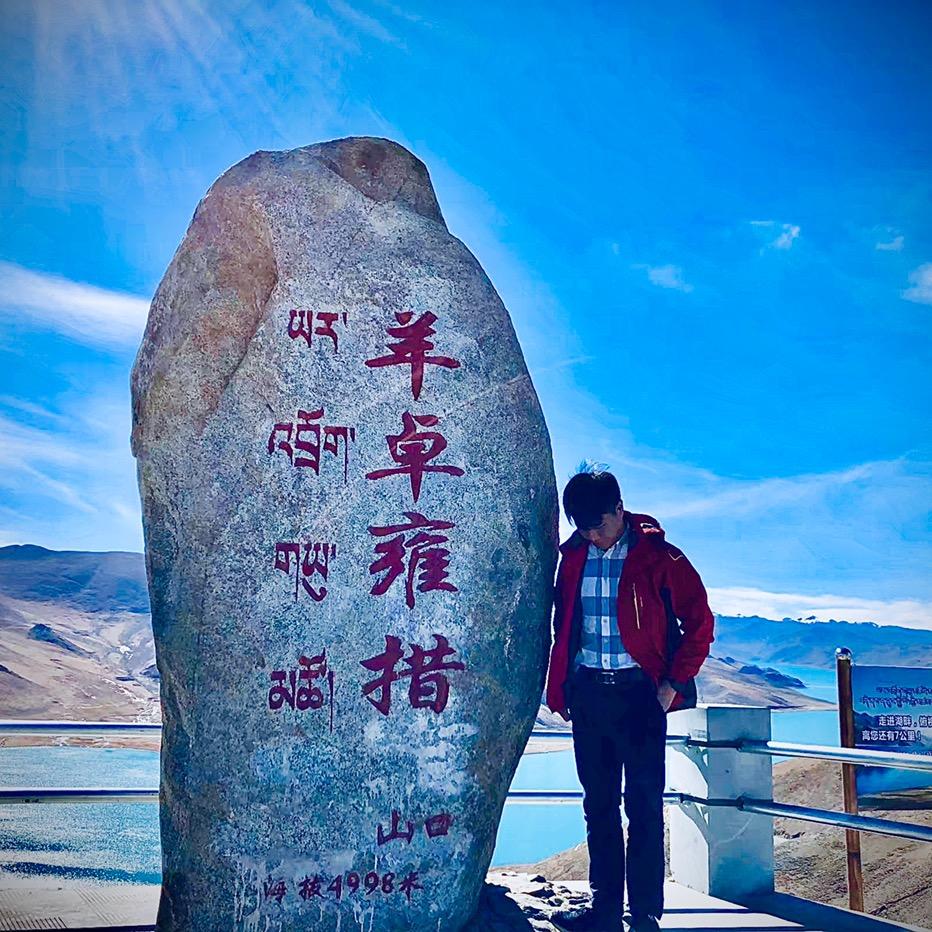 叁好车行_快乐赖颖