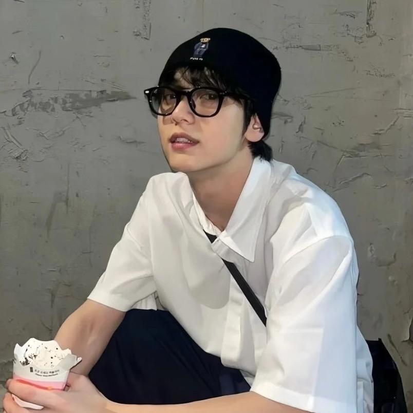小飞不会飞
