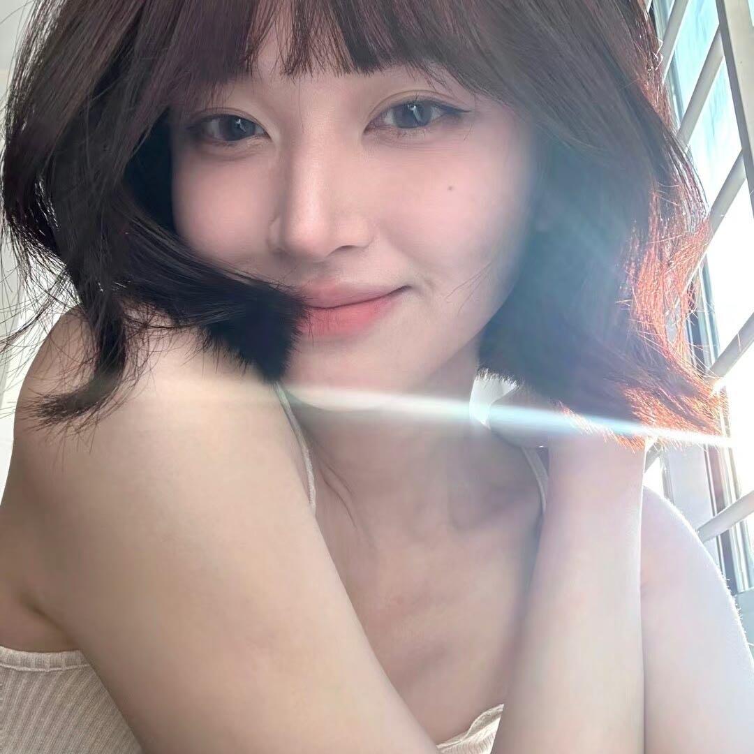 @𝙕𝙯𝙝𝙃𝙮𝙤