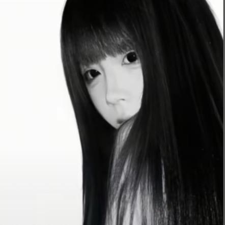 爱吃小孩