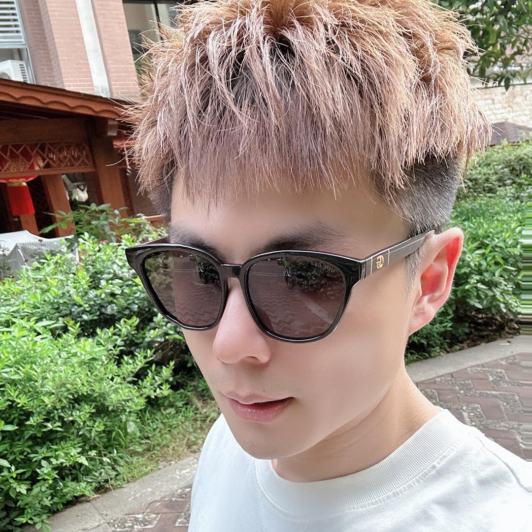 凯凯灬 🎵