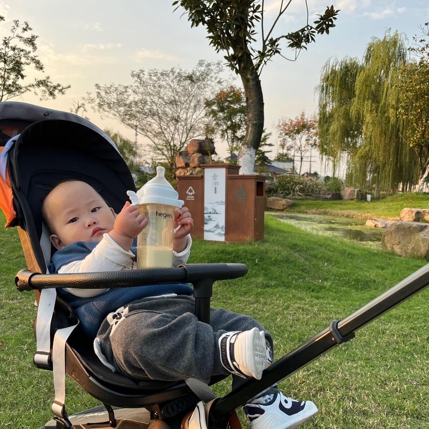 漫步人生，小唐木业