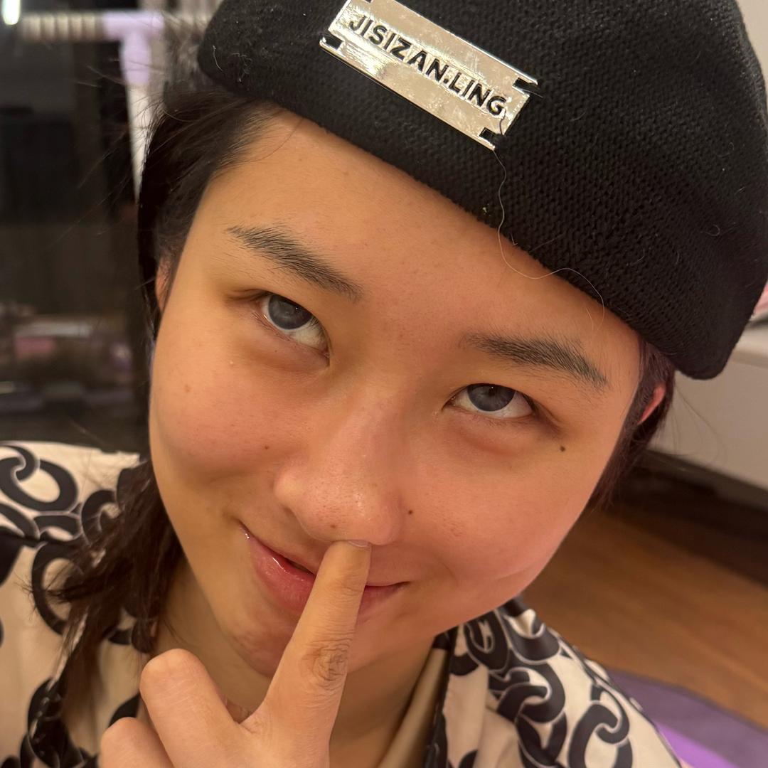 我得去吃火锅了