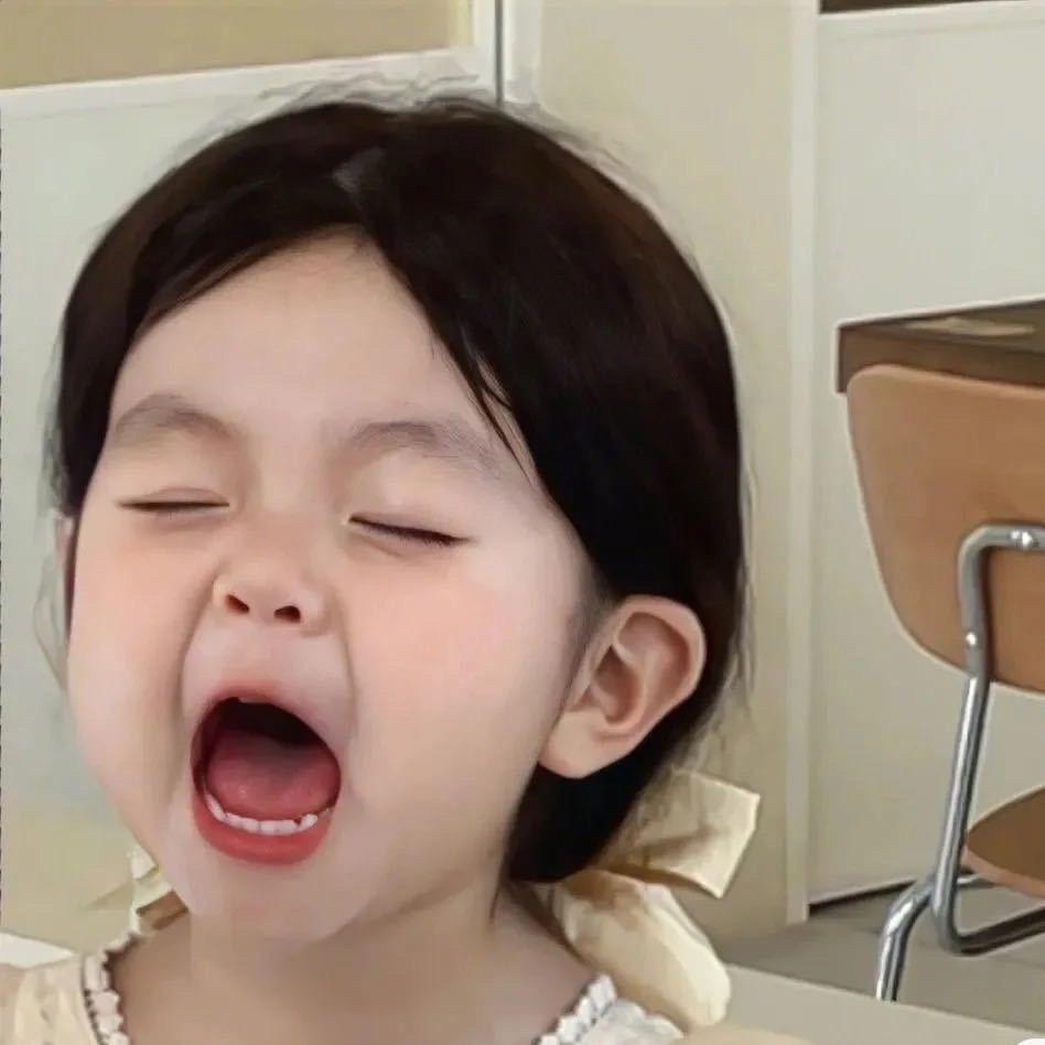 一米六五的胖纸