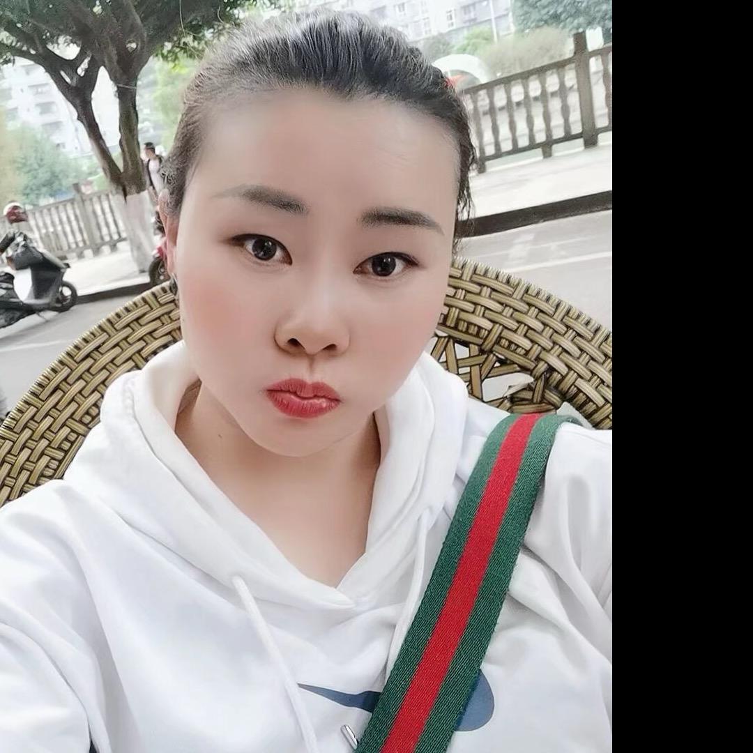 心向阳无谓伤