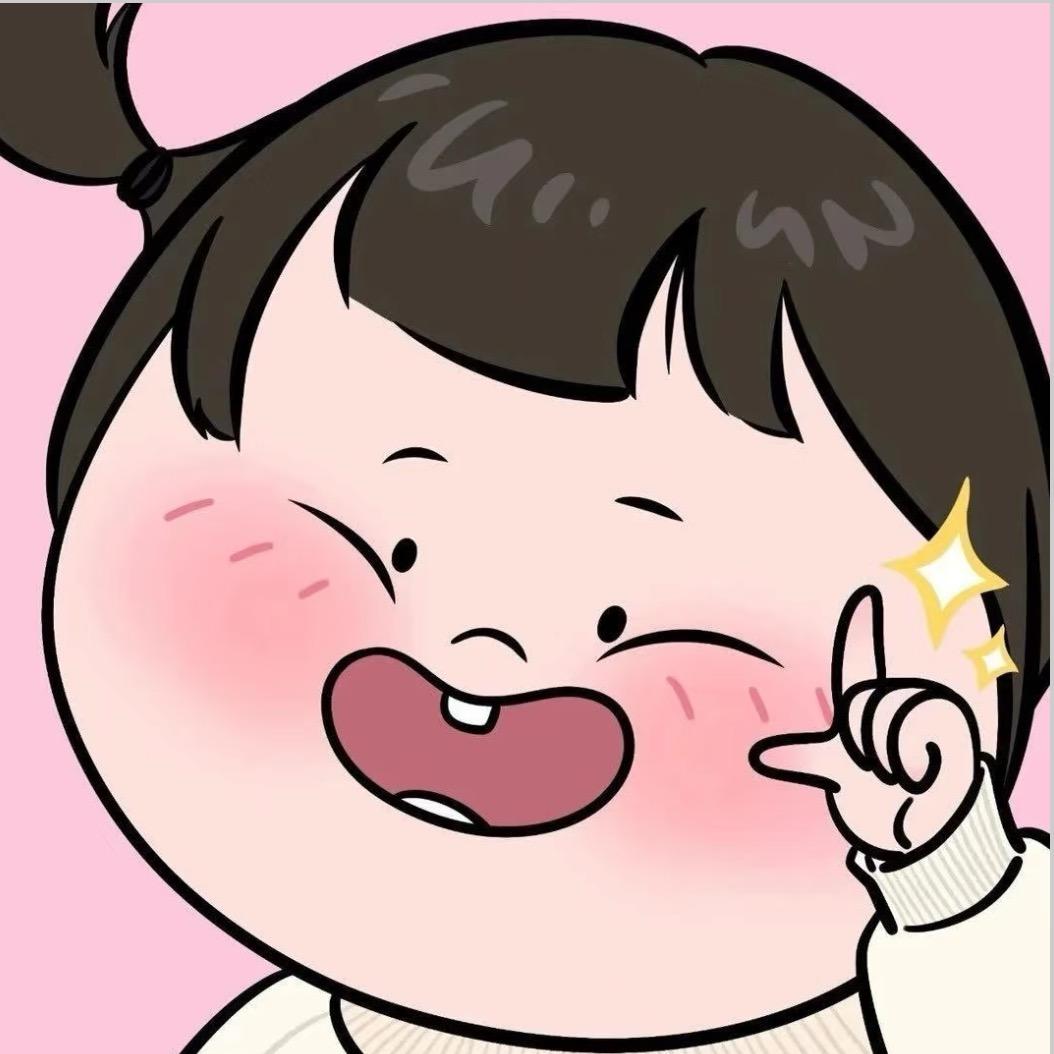嘻嘻diy