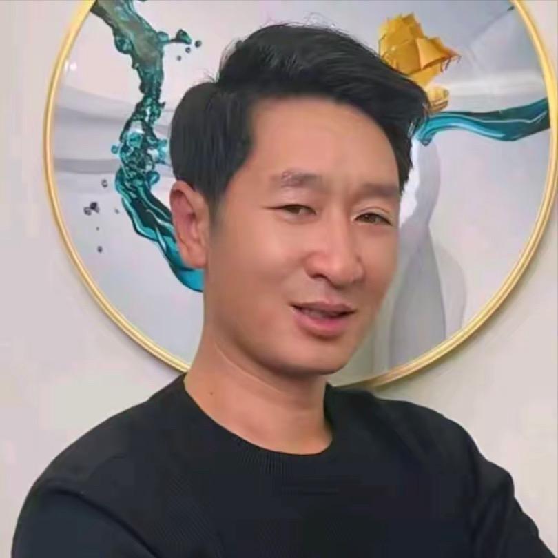 龙哥
