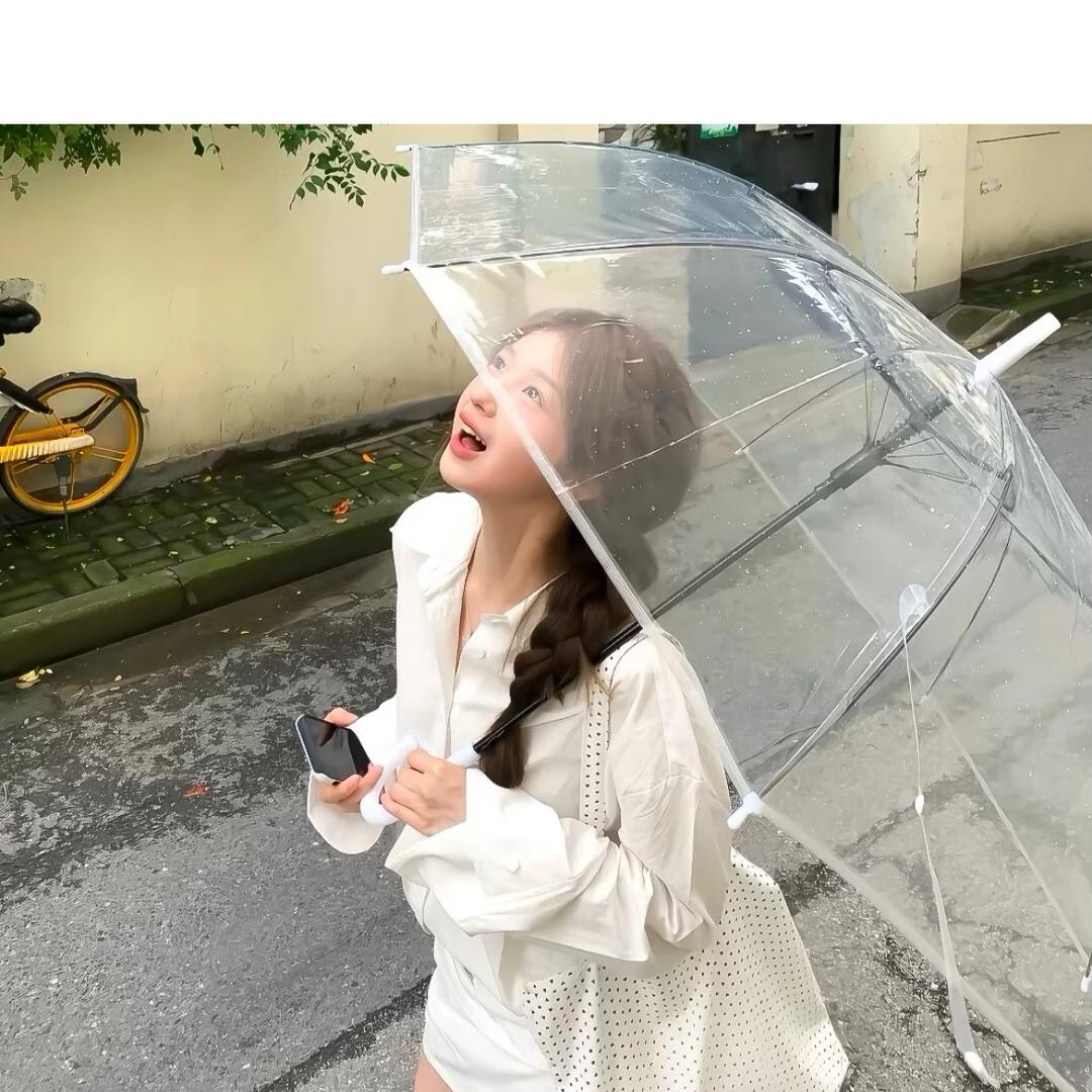 相遇