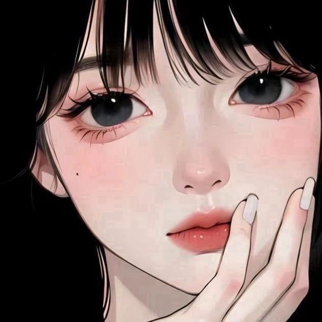 💰生意兴隆（钱钱💰多多平安幸福健康）