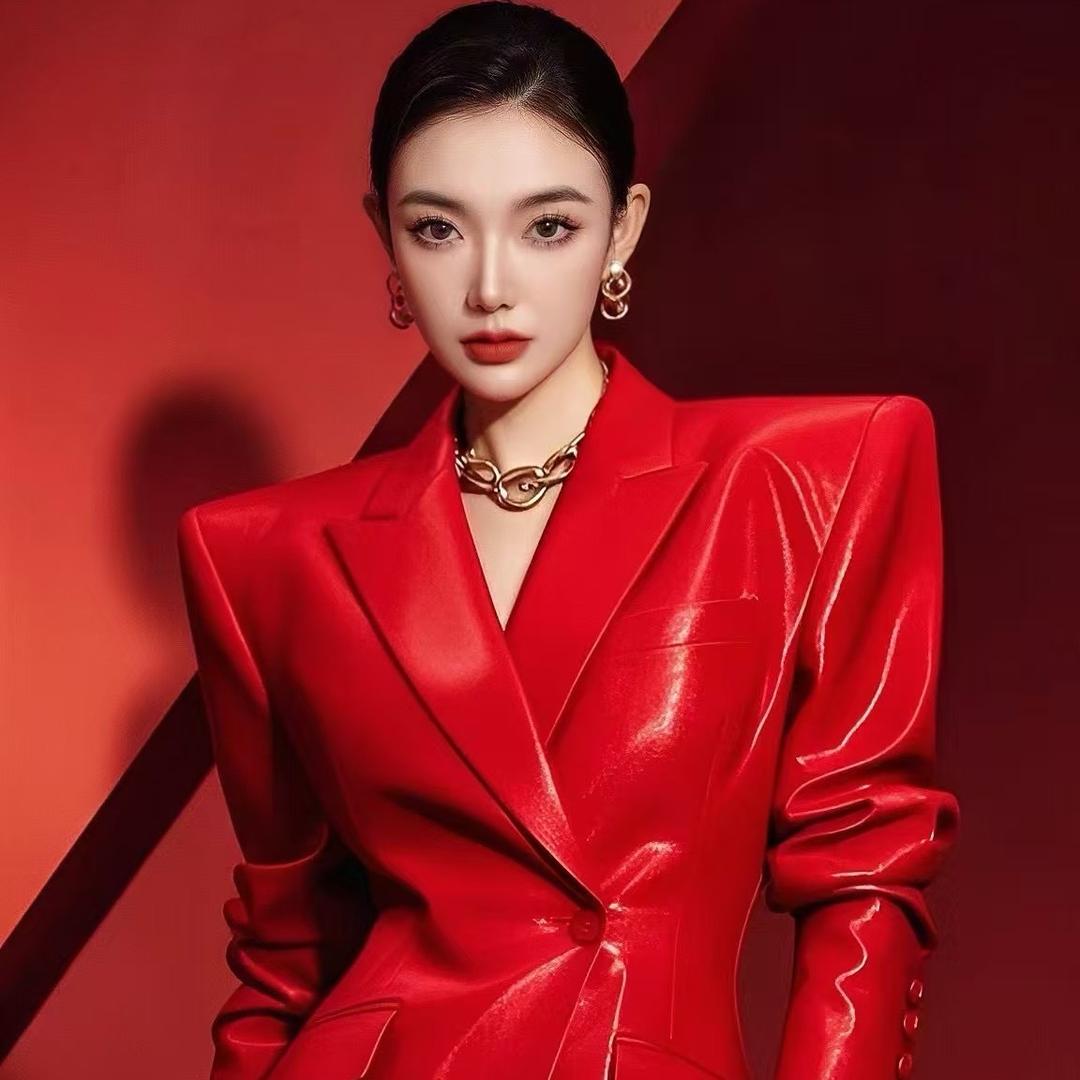 一体一方贵阳总部