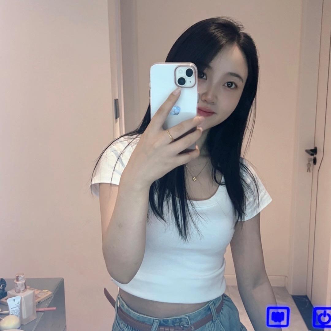 -Hii