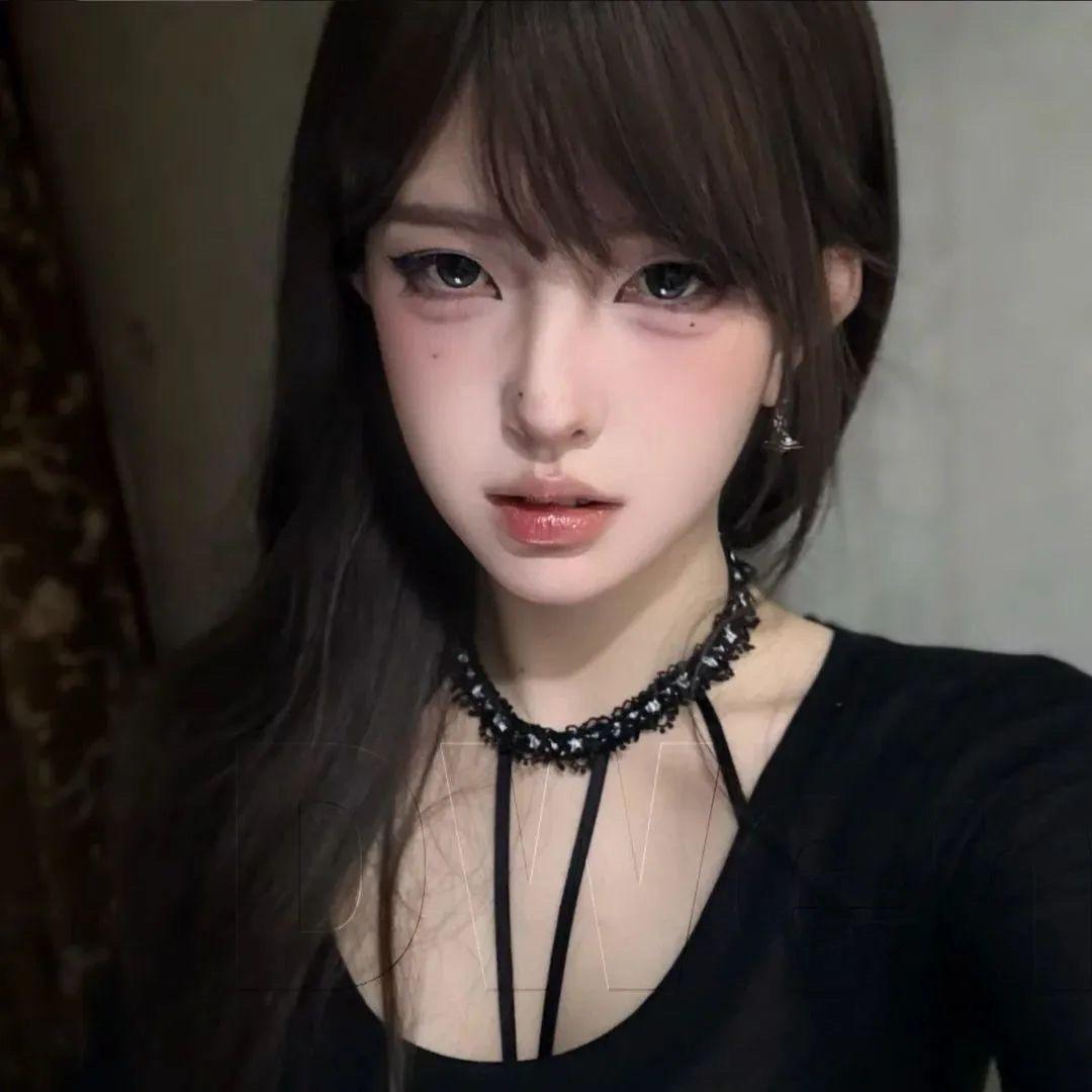 玺儿
