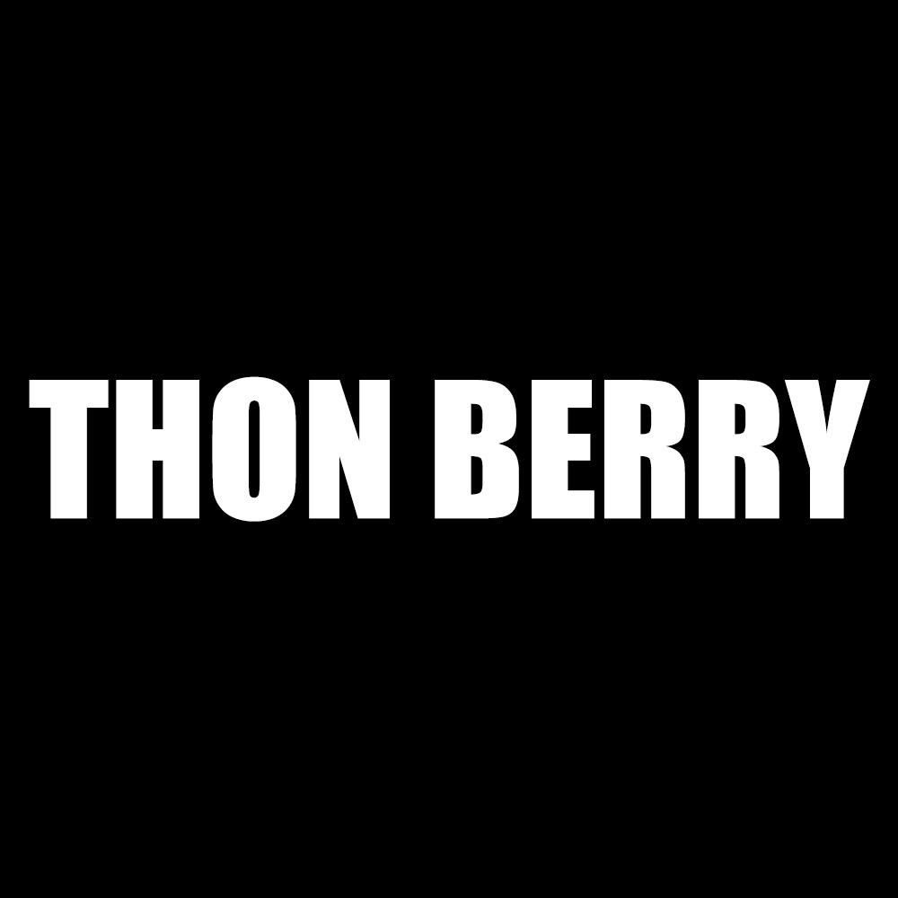 THONBERRY