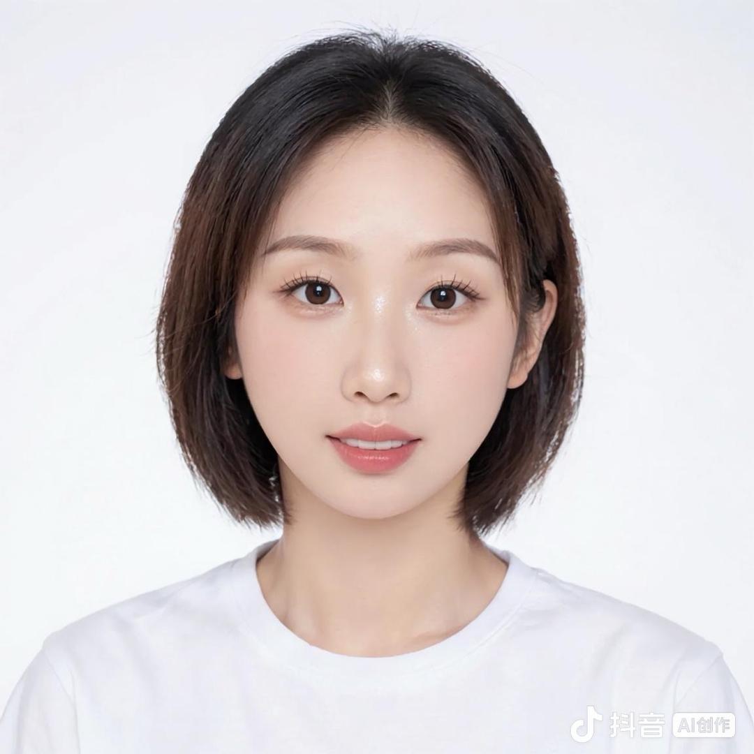 杨艳画饼蛋堡堡