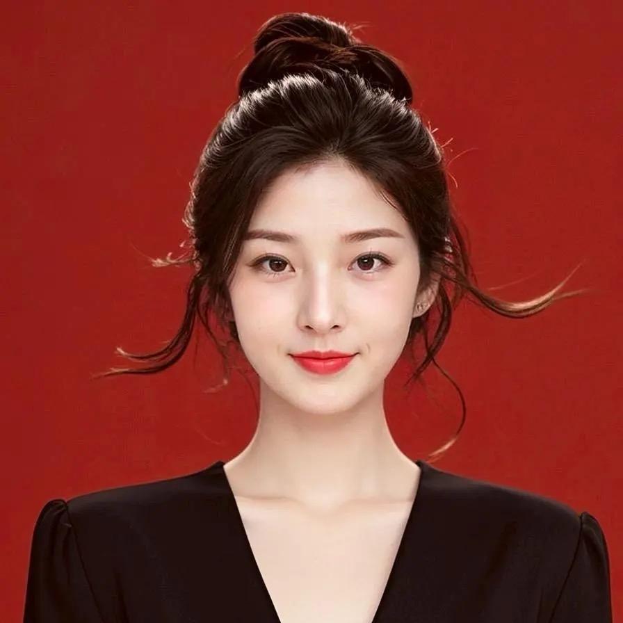 倩倩