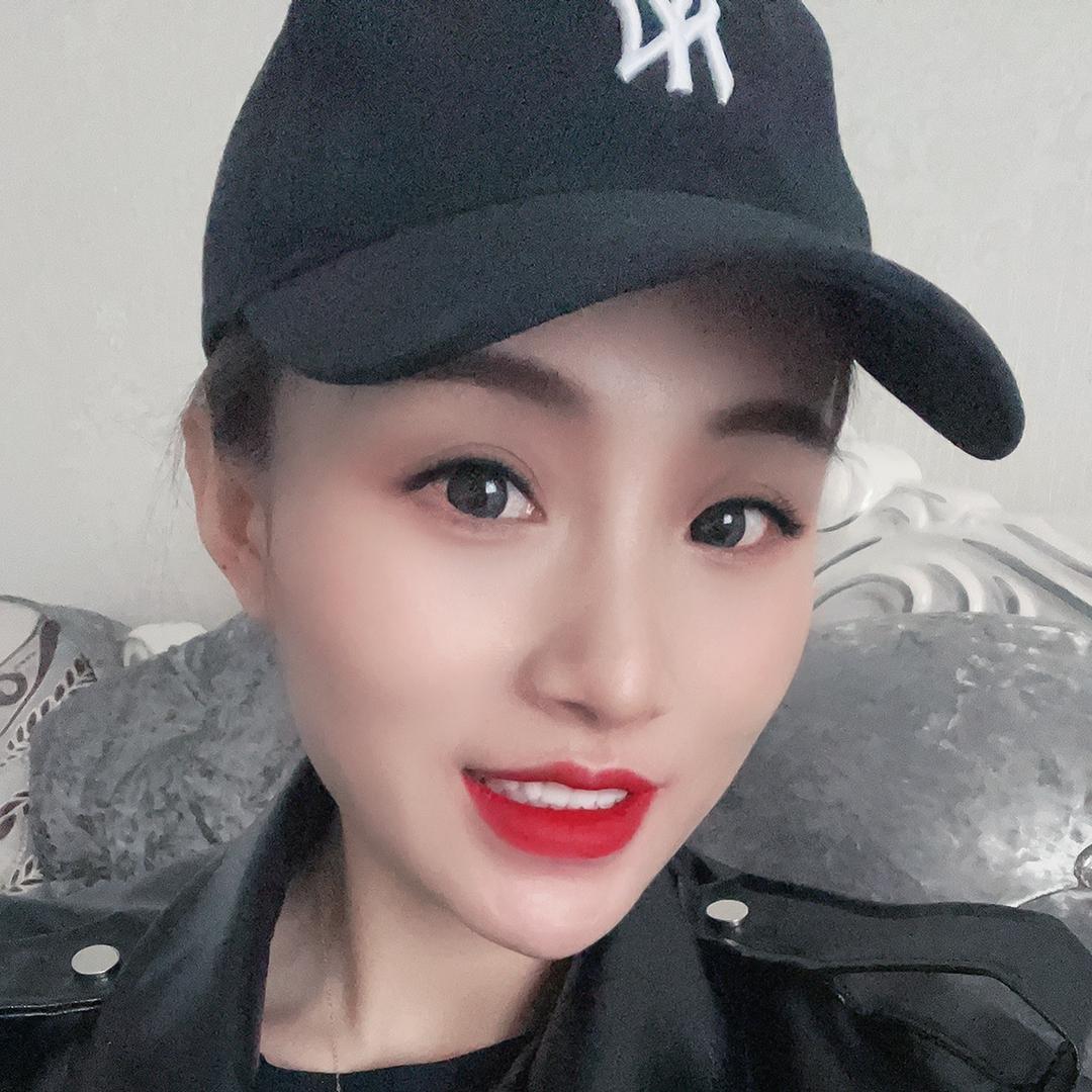 徐鹤