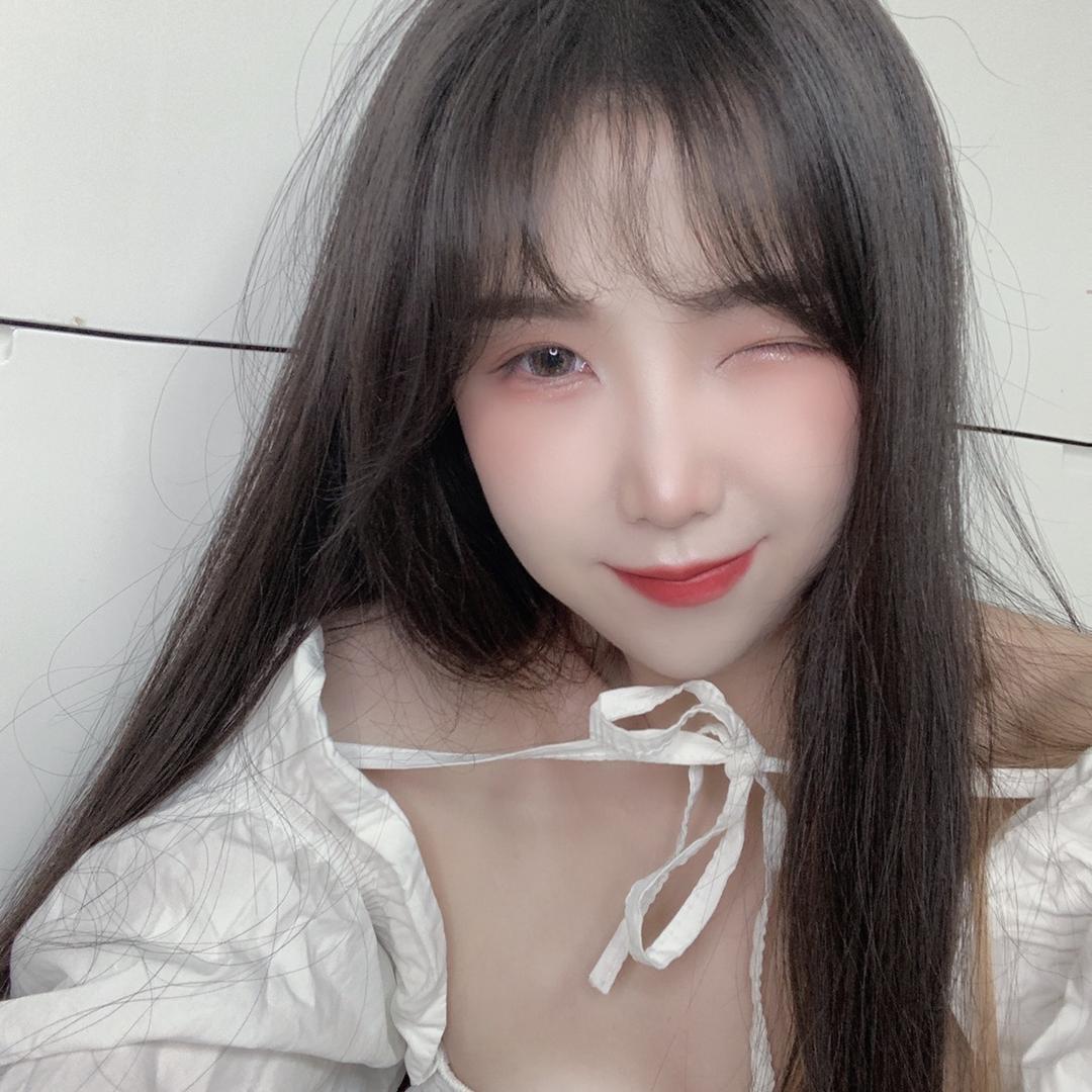 太白biubiu