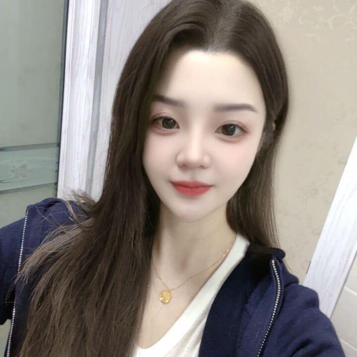 橙子！