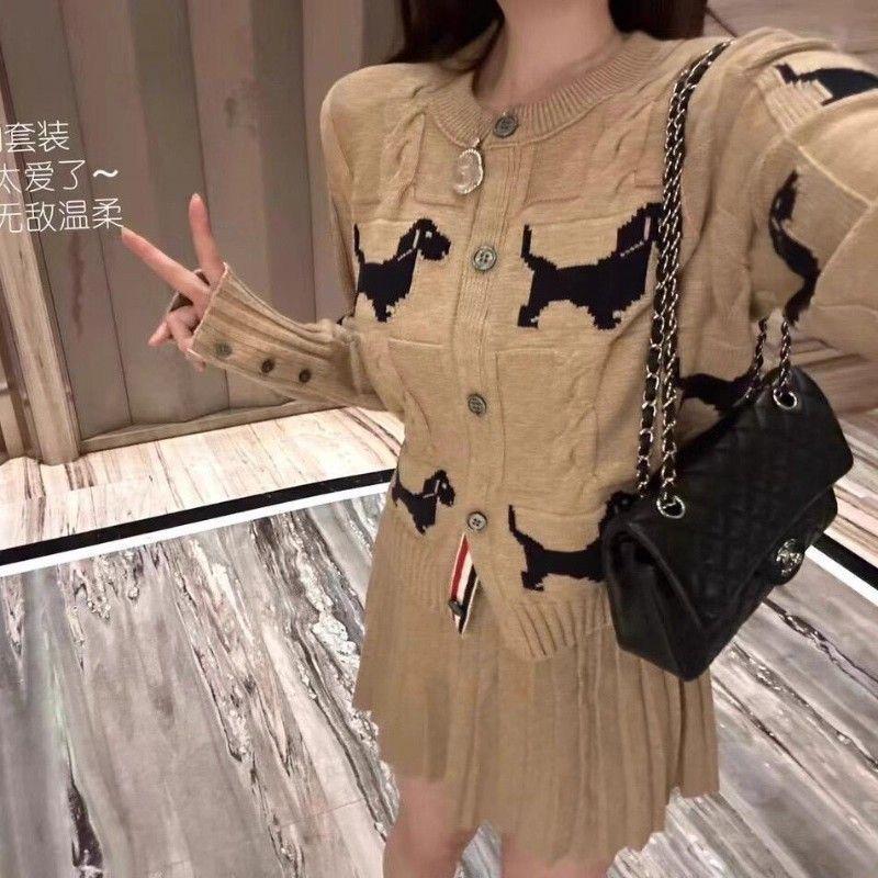 凌凌柒国货工厂