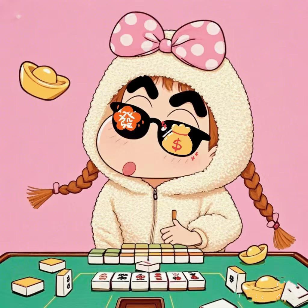 咪咪🐱