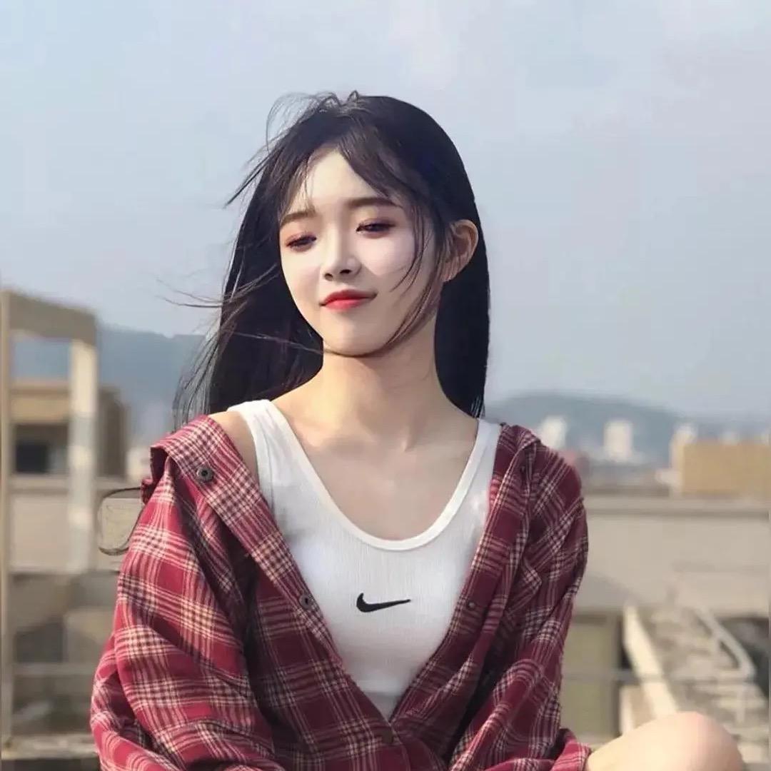 糖小萌萌哒