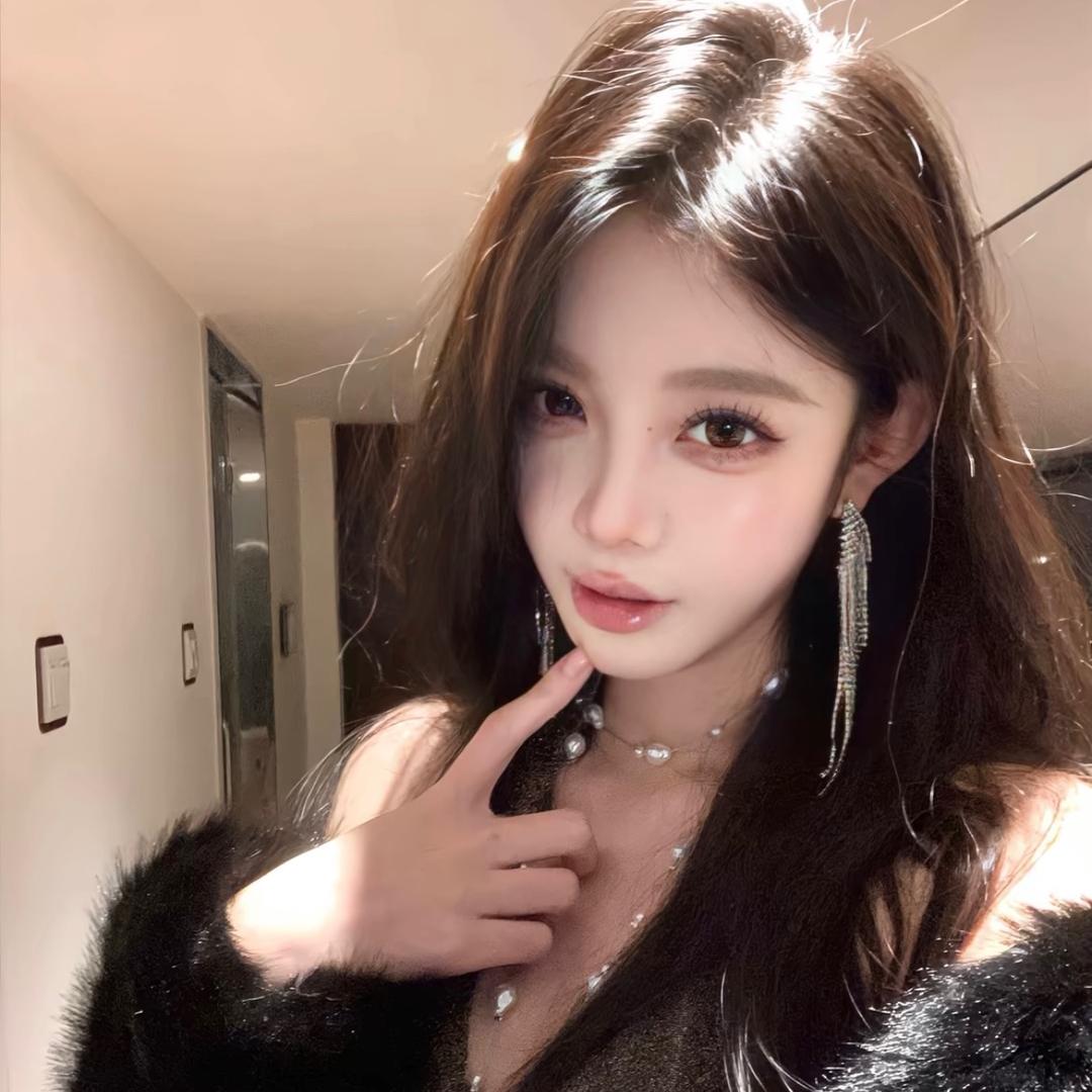 @瑶宝🍑