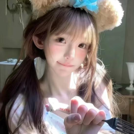 小鱼🐾