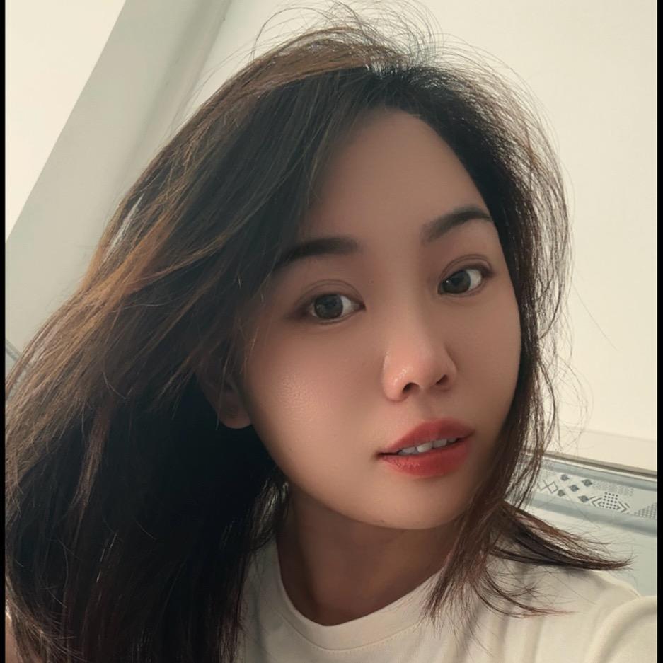 💗㞮孞💗