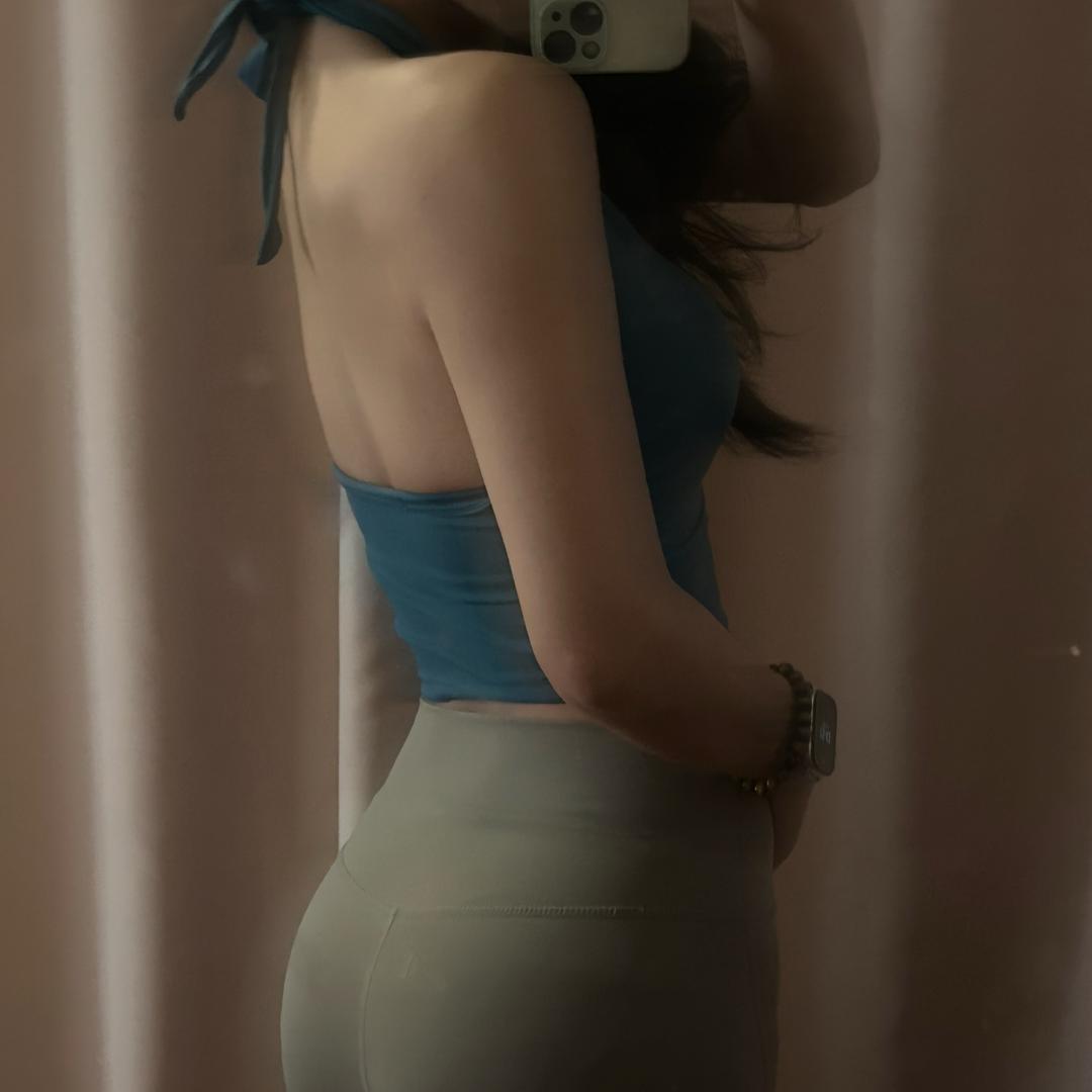 舟遥客（自由版）