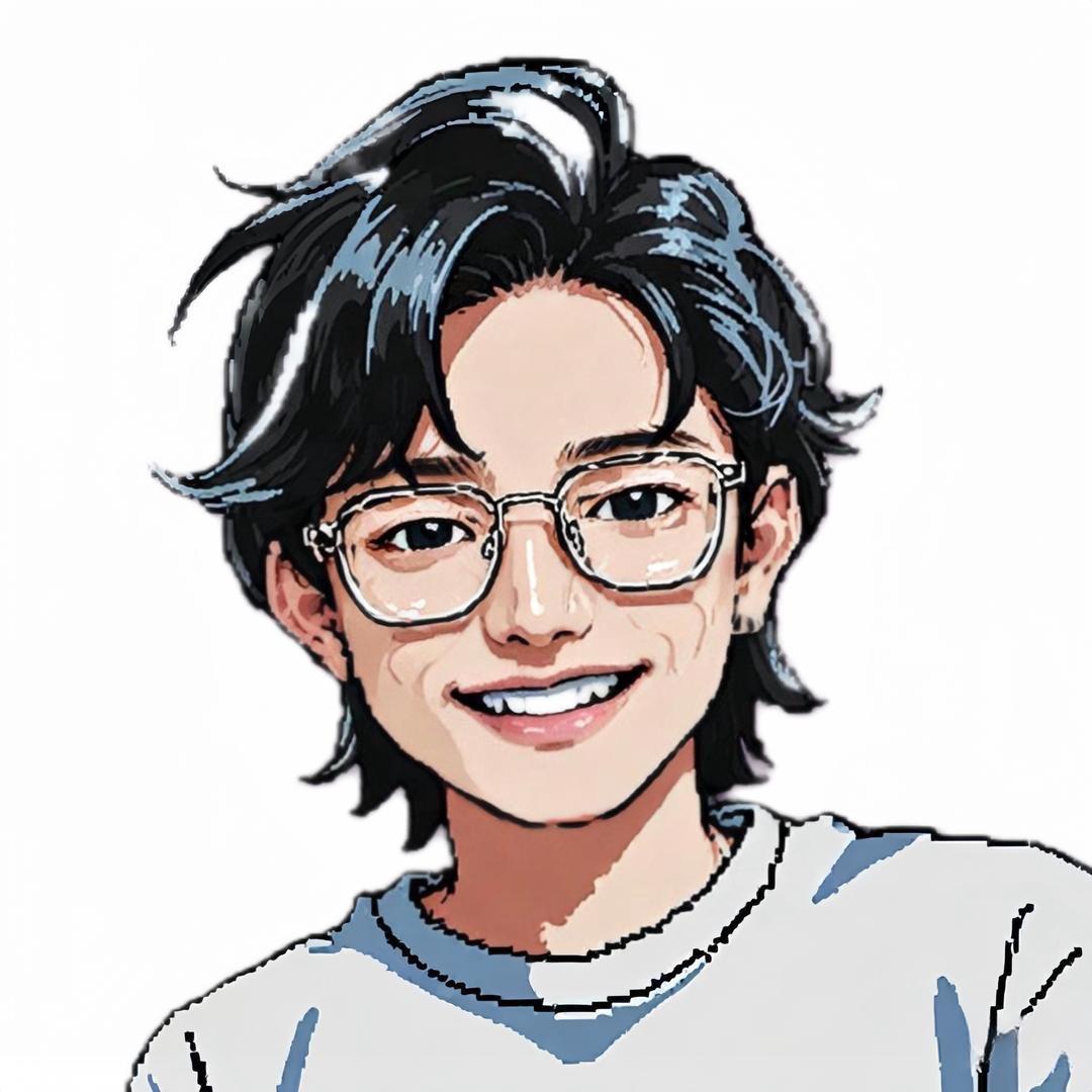 张铁汉（三角洲行动）