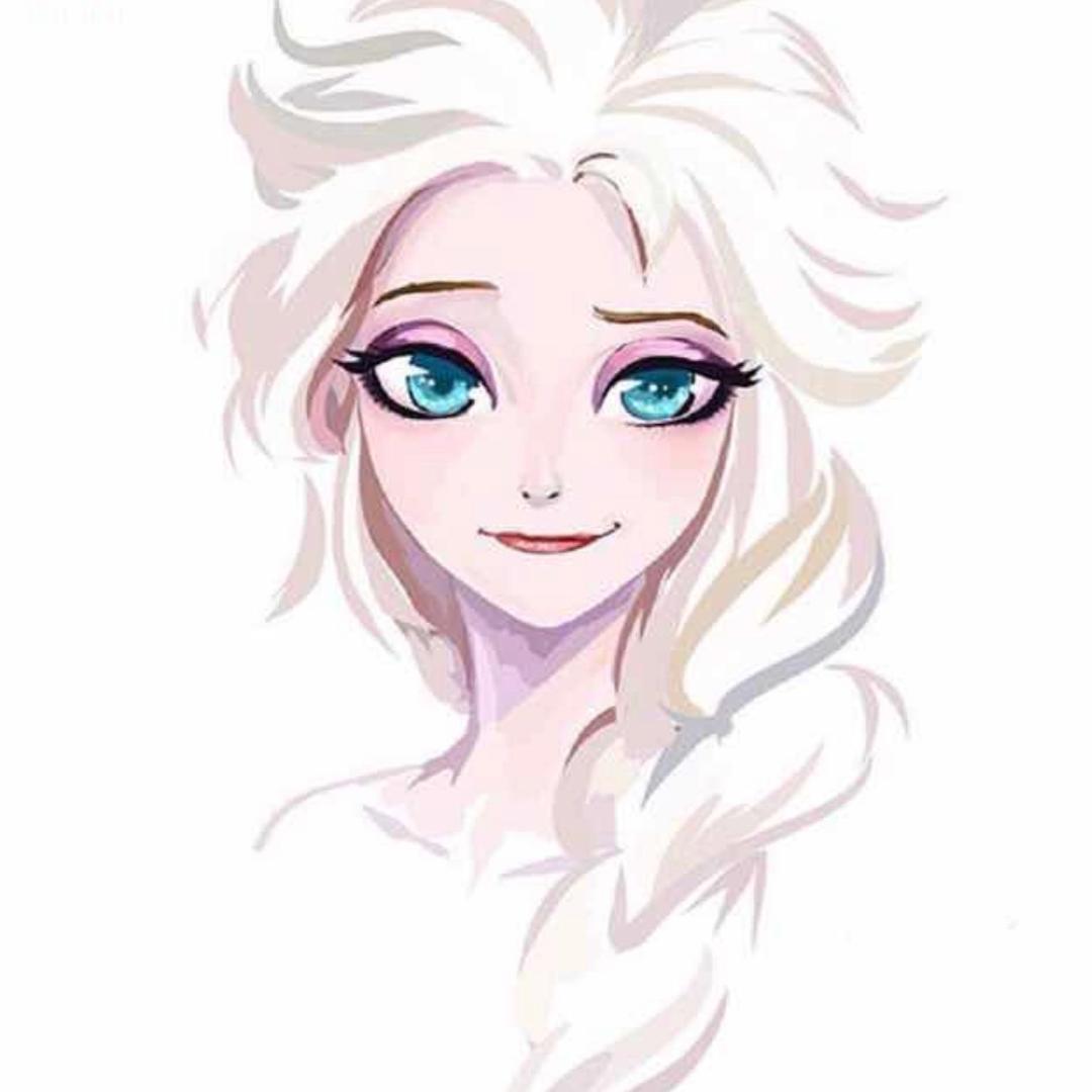♡