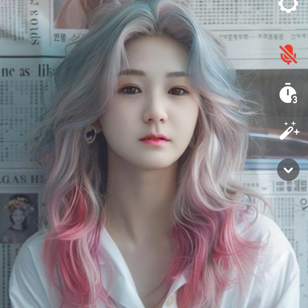 星辰之夜