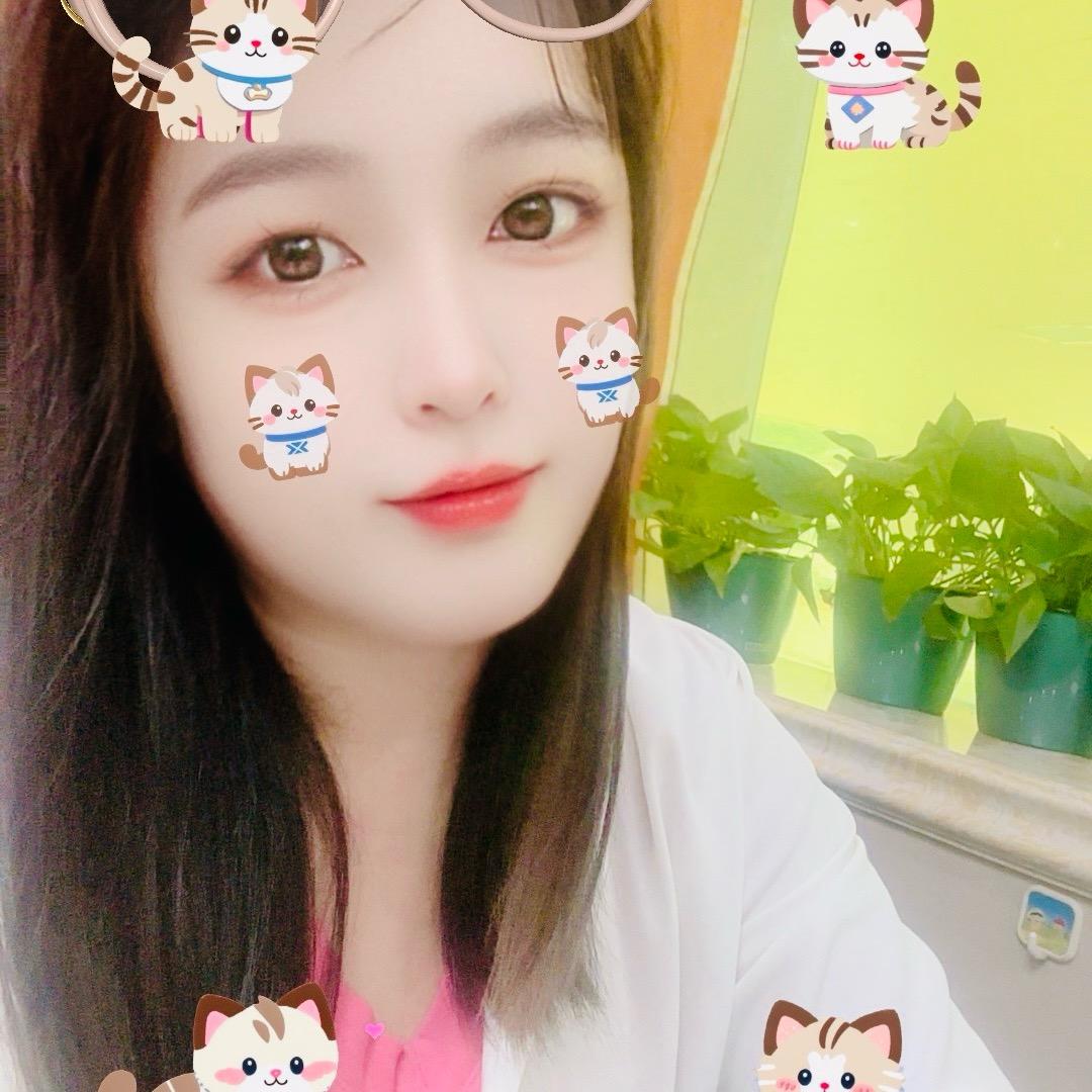 心  晴  🍓 🪴