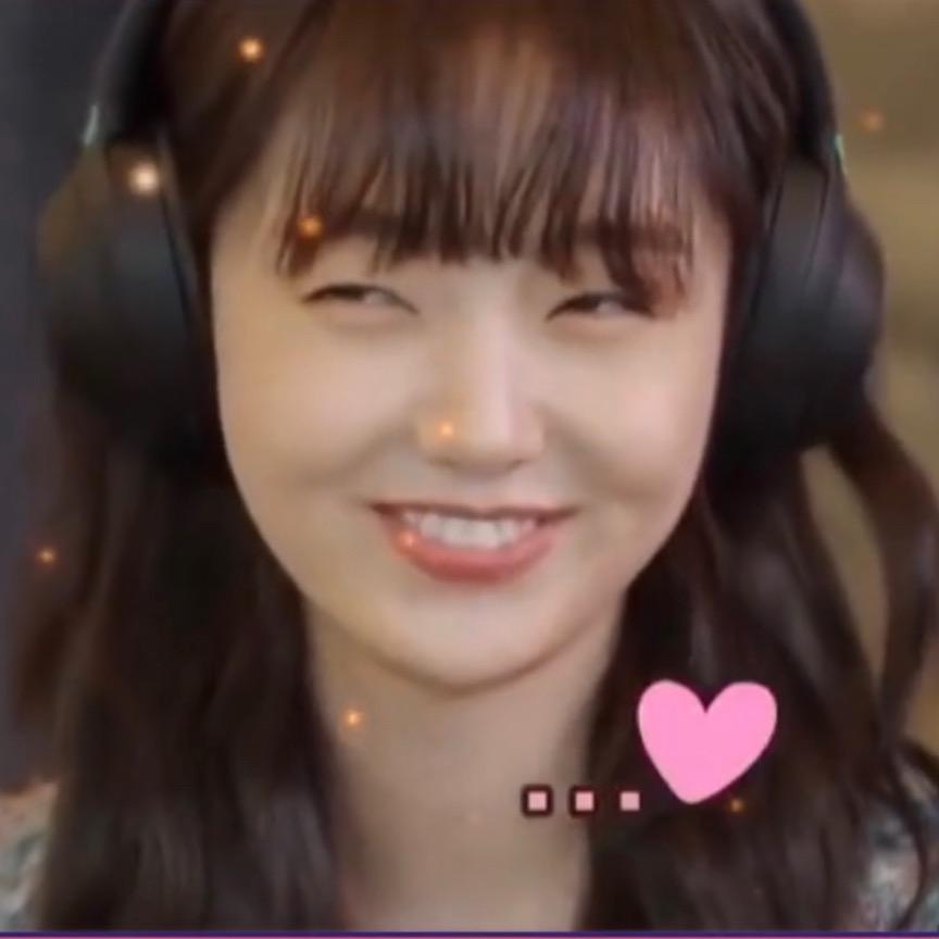 零二