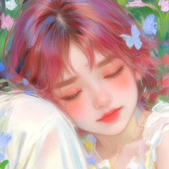 创意生活小铺P6T