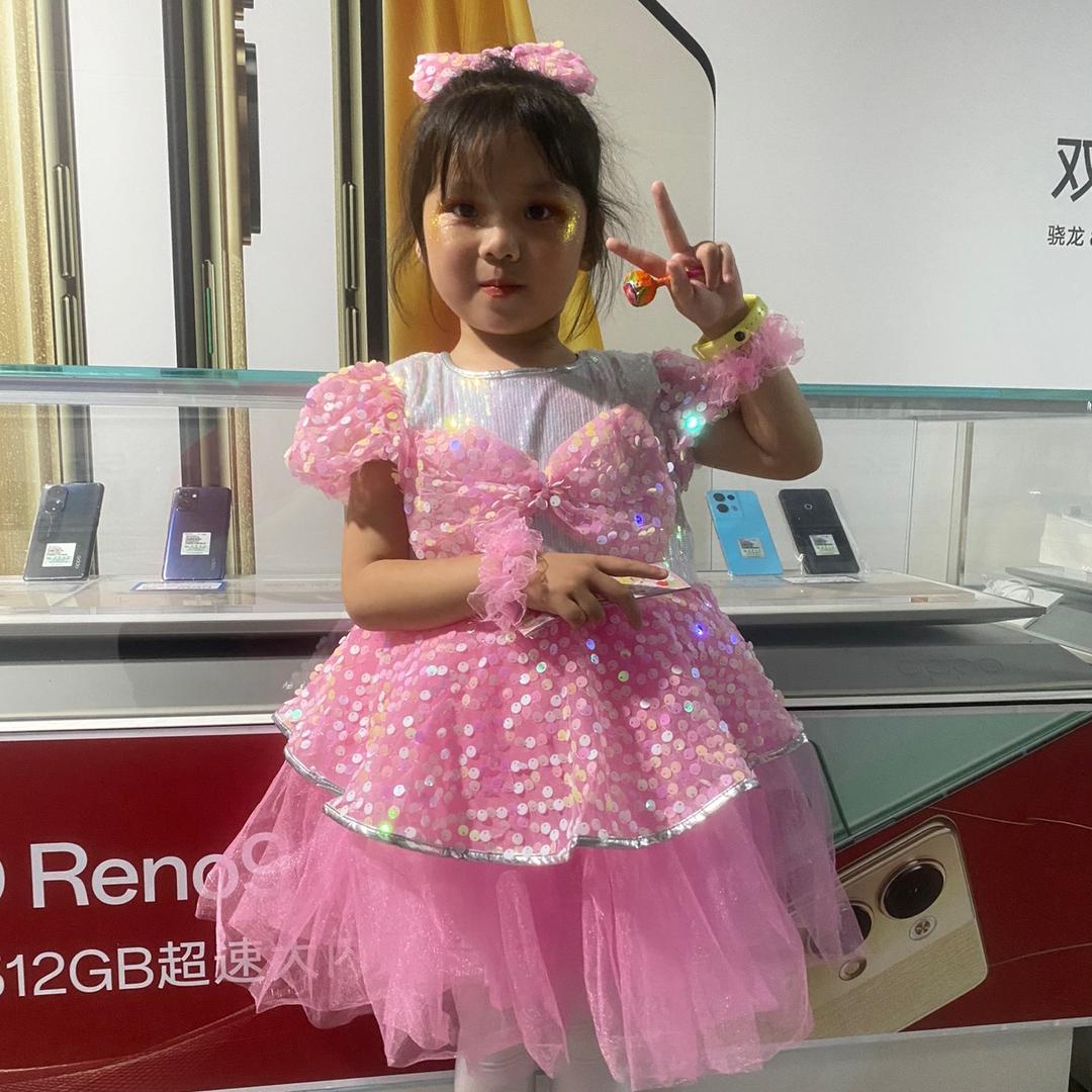 家有三宝 快乐到老