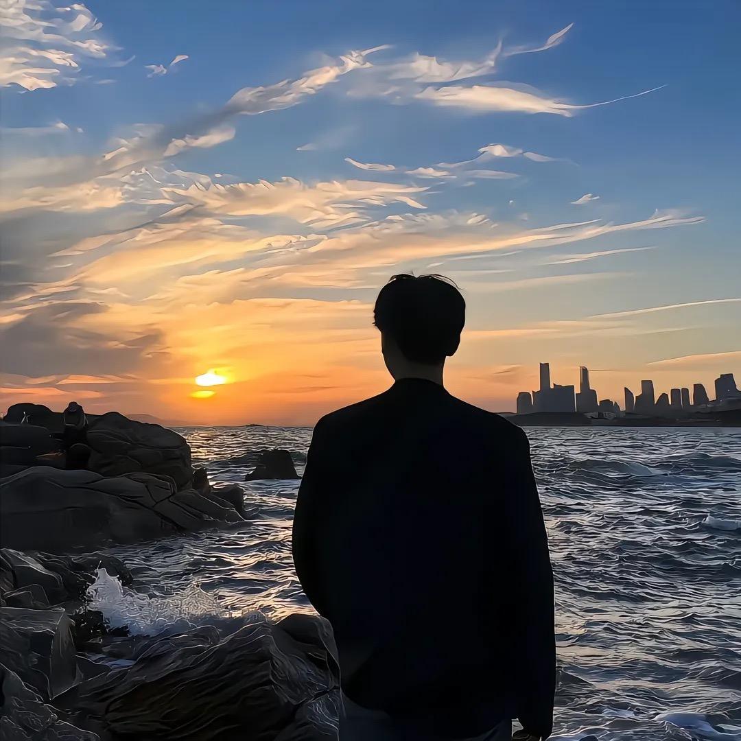 @17