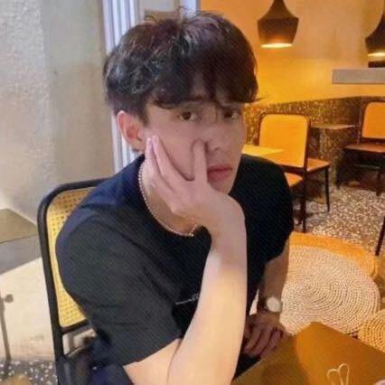 冷酷的冰糖葫芦