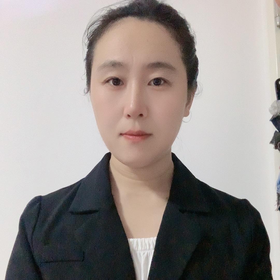 小刘的水煎包