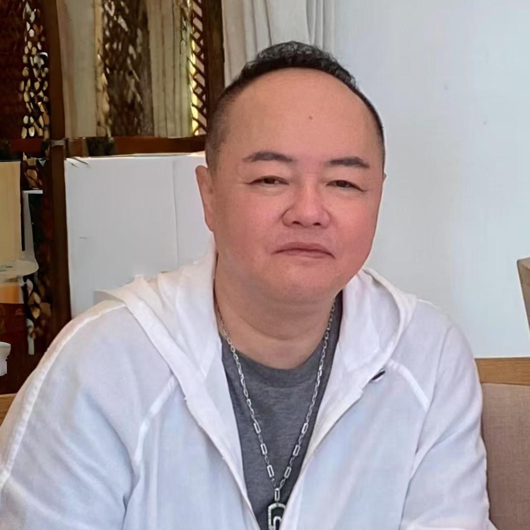 关哥