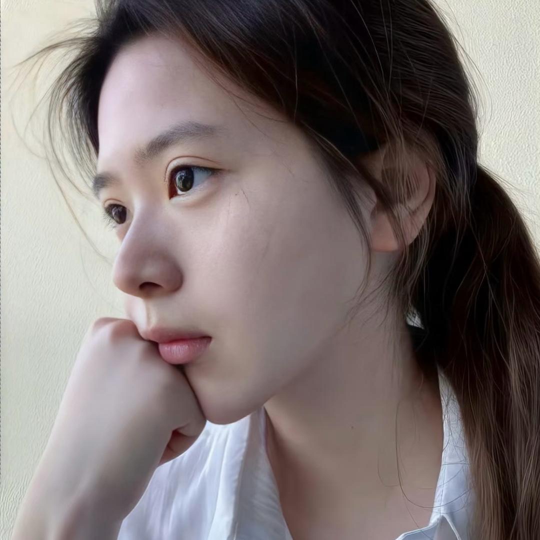 阿华田