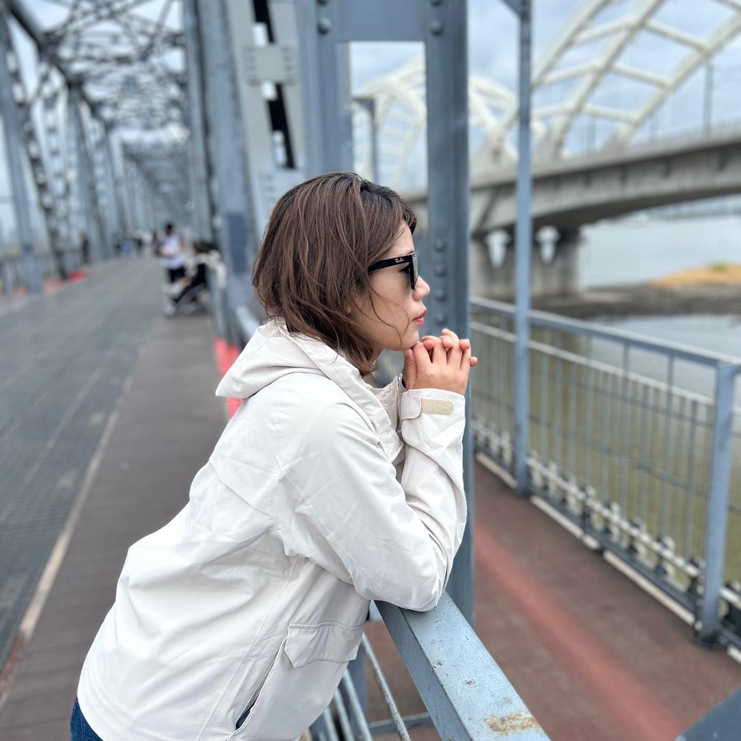 @冯二妞（车坛老王大徒弟）