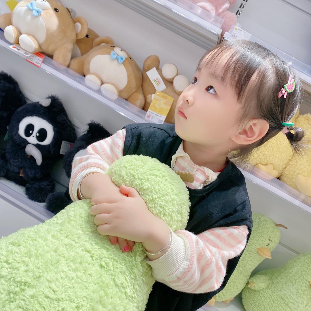 一缕阳光