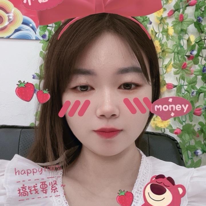小汪的菜摊