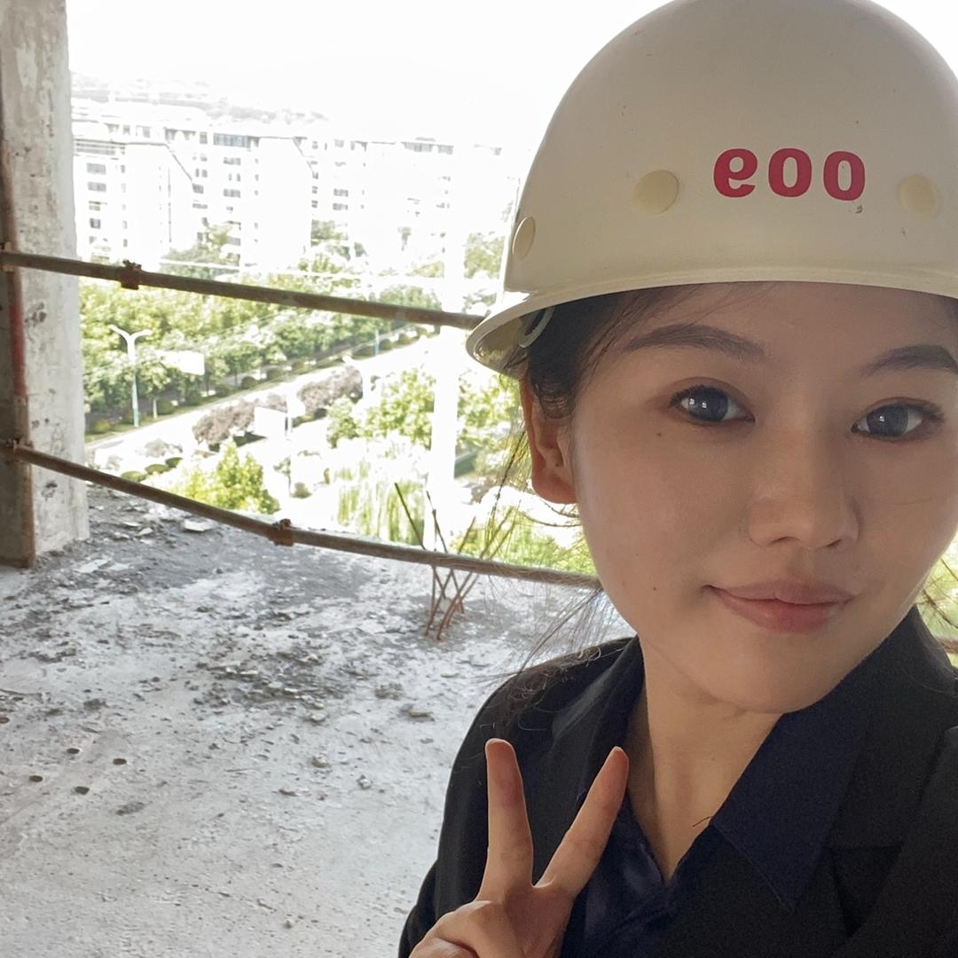 洛阳大杨看房规划