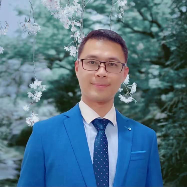 可乐open