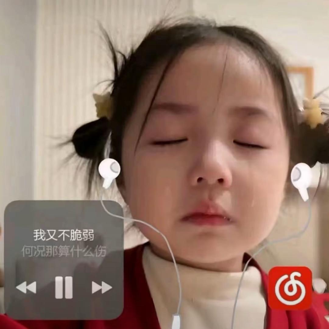 别碰我的齐刘海