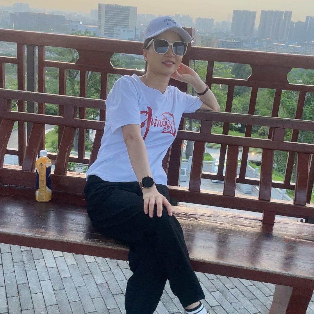 余生一人້໌ᮩ走ꦿ᭄࿐