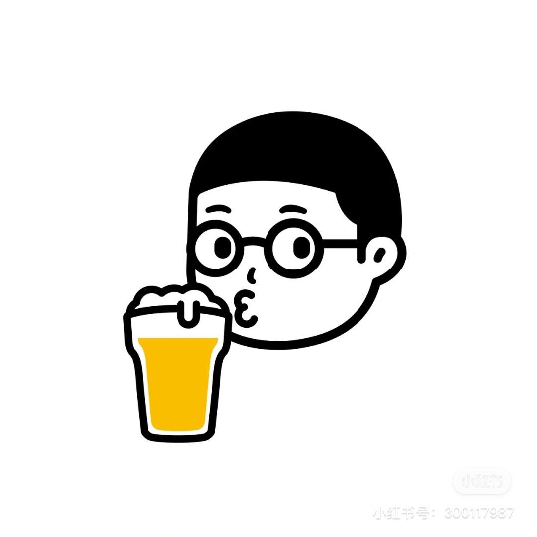 Kim Ho